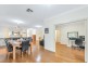 82 Beaconsfield Terrace, Ascot Park SA 5043