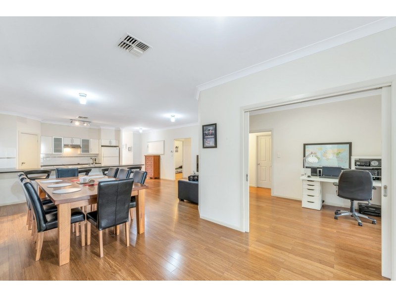 82 Beaconsfield Terrace, Ascot Park SA 5043