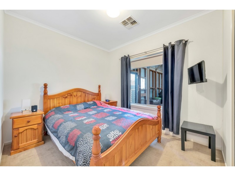 82 Beaconsfield Terrace, Ascot Park SA 5043