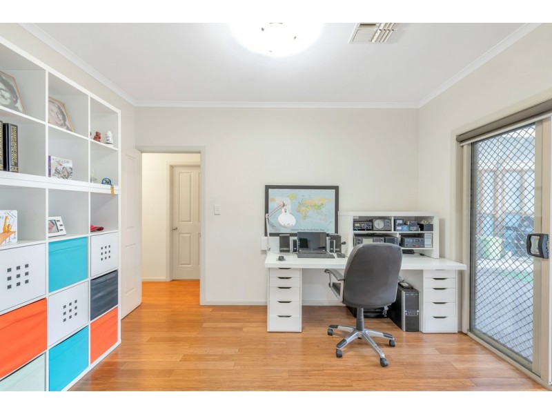 82 Beaconsfield Terrace, Ascot Park SA 5043