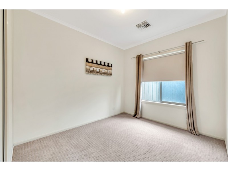 82 Beaconsfield Terrace, Ascot Park SA 5043