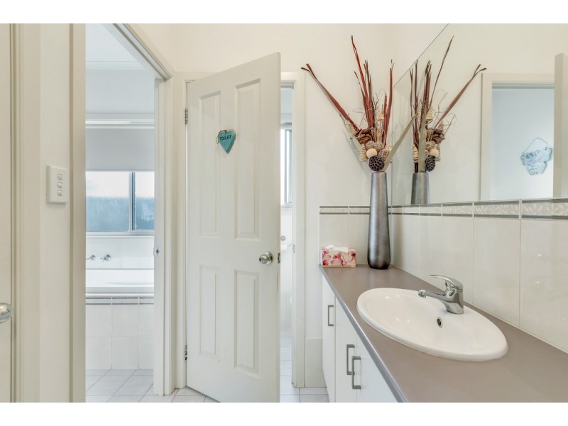 82 Beaconsfield Terrace, Ascot Park SA 5043