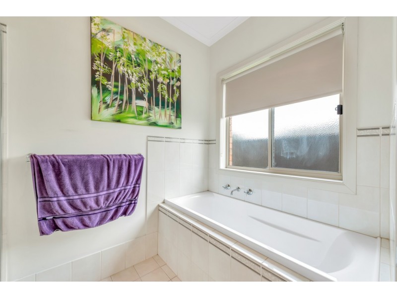 82 Beaconsfield Terrace, Ascot Park SA 5043