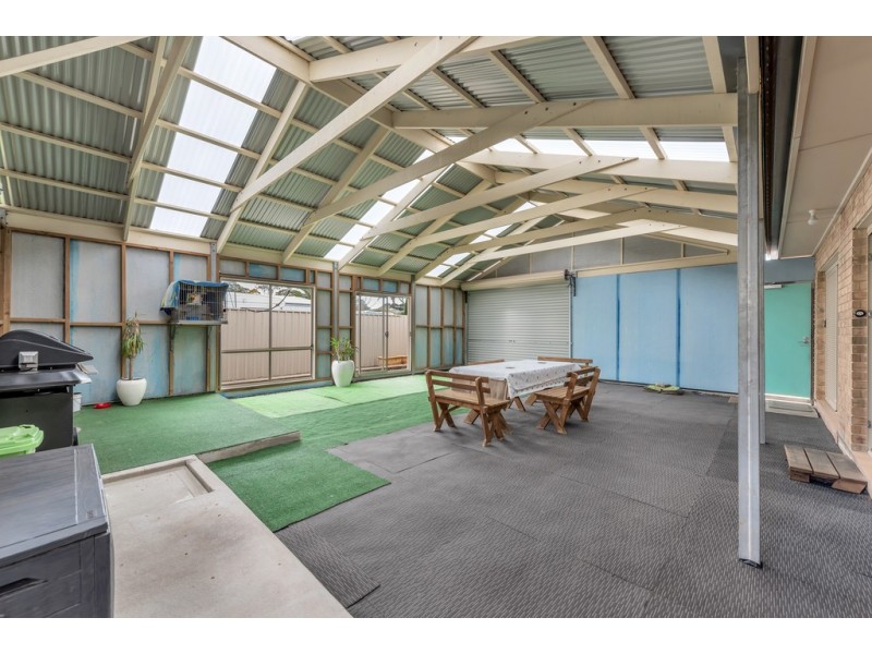 82 Beaconsfield Terrace, Ascot Park SA 5043