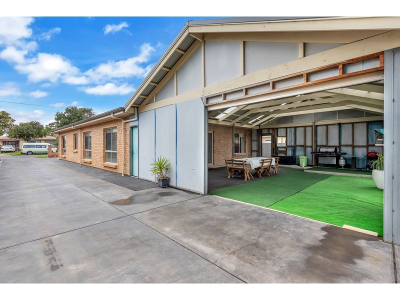 82 Beaconsfield Terrace, Ascot Park SA 5043