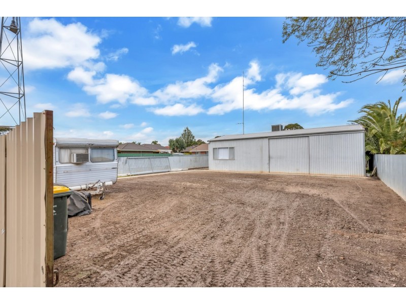 82 Beaconsfield Terrace, Ascot Park SA 5043