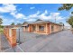 82 Beaconsfield Terrace, Ascot Park SA 5043