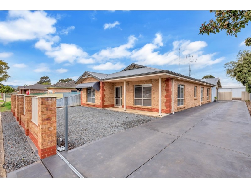 82 Beaconsfield Terrace, Ascot Park SA 5043