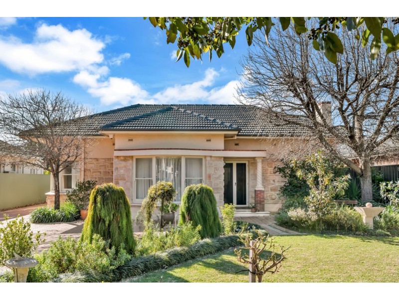 11 Wilson Terrace, Glenelg East SA 5045