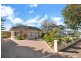 11 Wilson Terrace, Glenelg East SA 5045