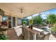 11 Wilson Terrace, Glenelg East SA 5045
