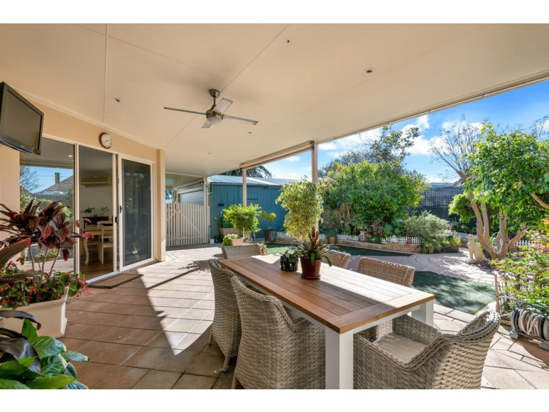 11 Wilson Terrace, Glenelg East SA 5045