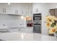 11 Wilson Terrace, Glenelg East SA 5045