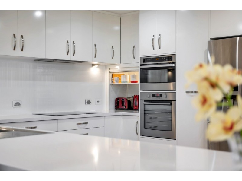 11 Wilson Terrace, Glenelg East SA 5045