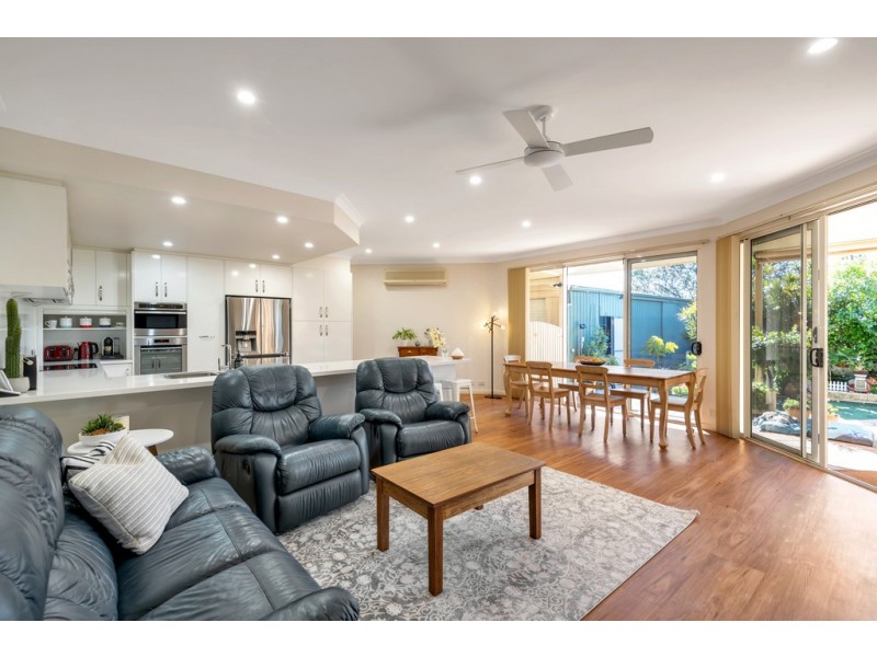 11 Wilson Terrace, Glenelg East SA 5045