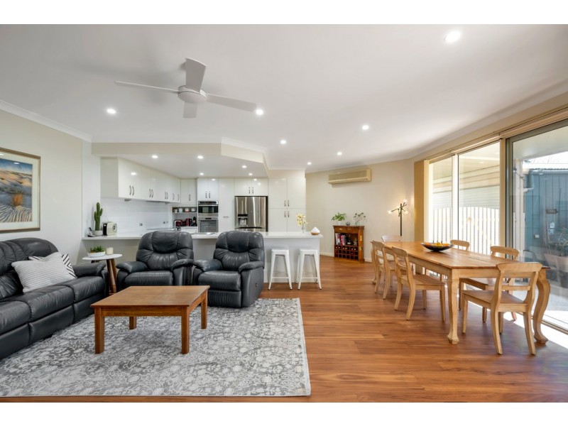 11 Wilson Terrace, Glenelg East SA 5045