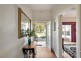 11 Wilson Terrace, Glenelg East SA 5045