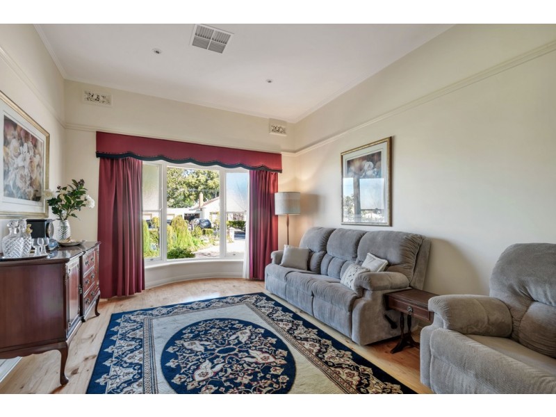 11 Wilson Terrace, Glenelg East SA 5045