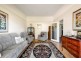 11 Wilson Terrace, Glenelg East SA 5045