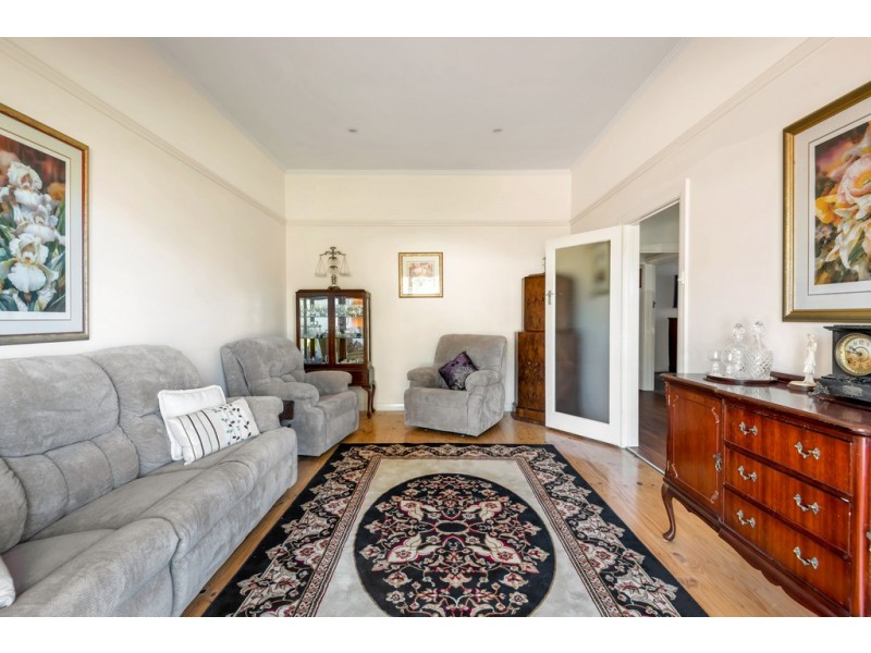 11 Wilson Terrace, Glenelg East SA 5045