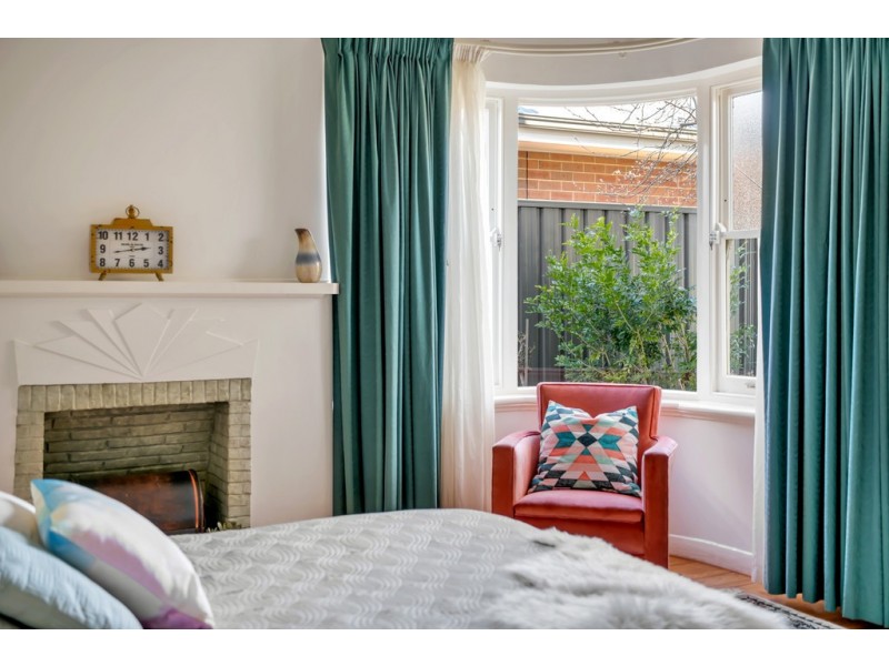 11 Wilson Terrace, Glenelg East SA 5045