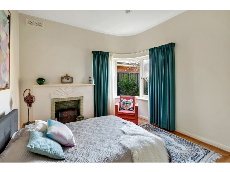 11 Wilson Terrace, Glenelg East SA 5045