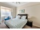 11 Wilson Terrace, Glenelg East SA 5045