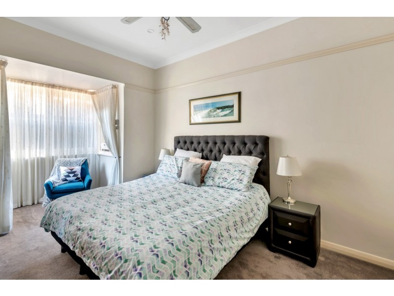 11 Wilson Terrace, Glenelg East SA 5045