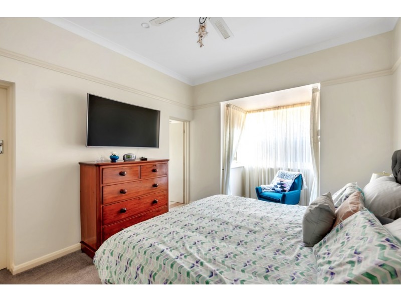 11 Wilson Terrace, Glenelg East SA 5045