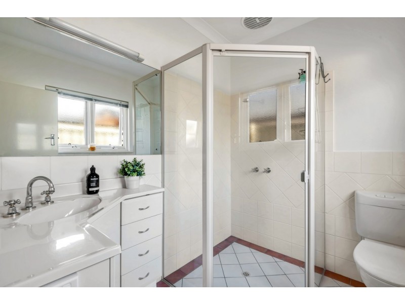 11 Wilson Terrace, Glenelg East SA 5045