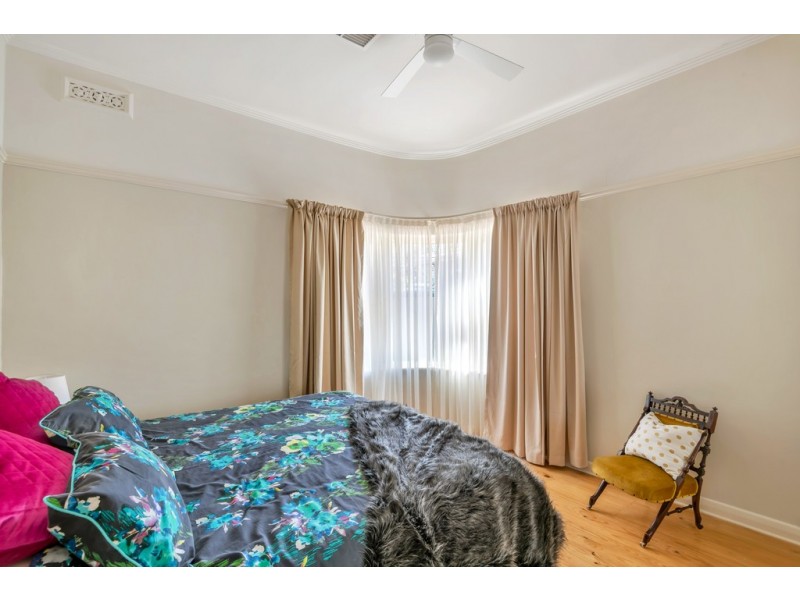 11 Wilson Terrace, Glenelg East SA 5045