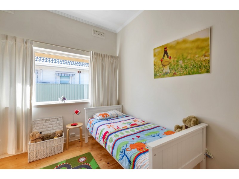 11 Wilson Terrace, Glenelg East SA 5045