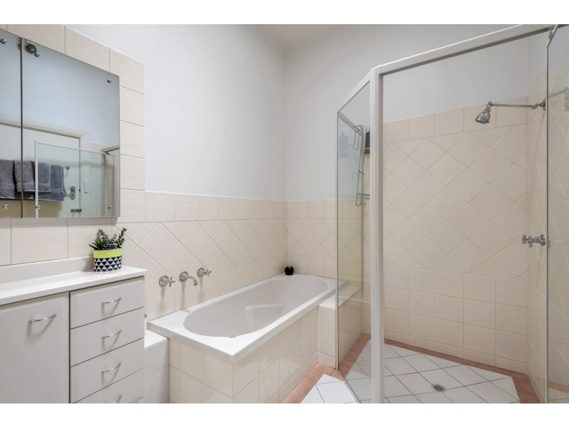 11 Wilson Terrace, Glenelg East SA 5045