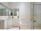 11 Wilson Terrace, Glenelg East SA 5045