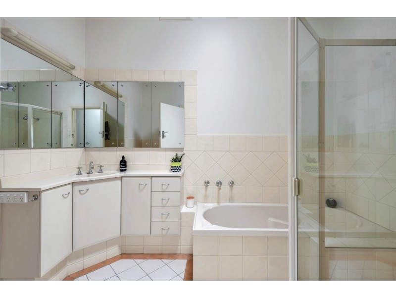 11 Wilson Terrace, Glenelg East SA 5045