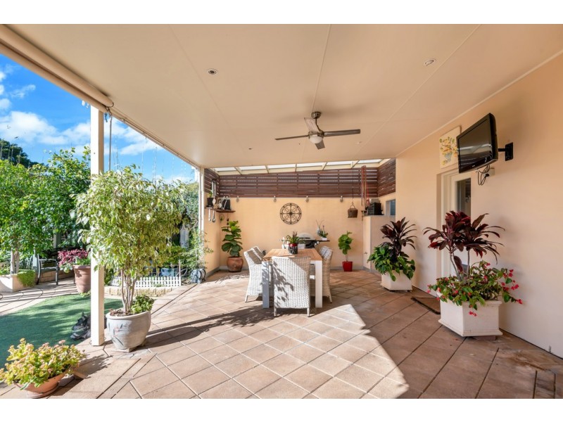 11 Wilson Terrace, Glenelg East SA 5045