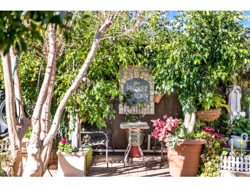 11 Wilson Terrace, Glenelg East SA 5045