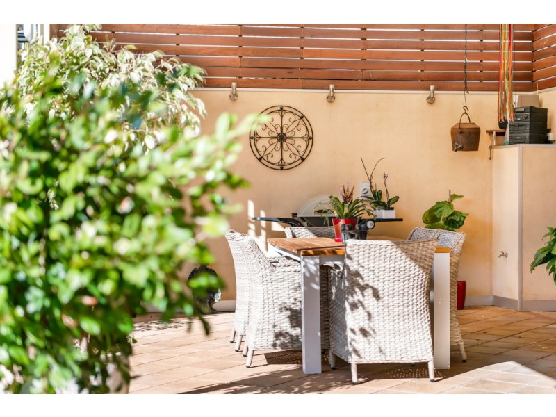 11 Wilson Terrace, Glenelg East SA 5045