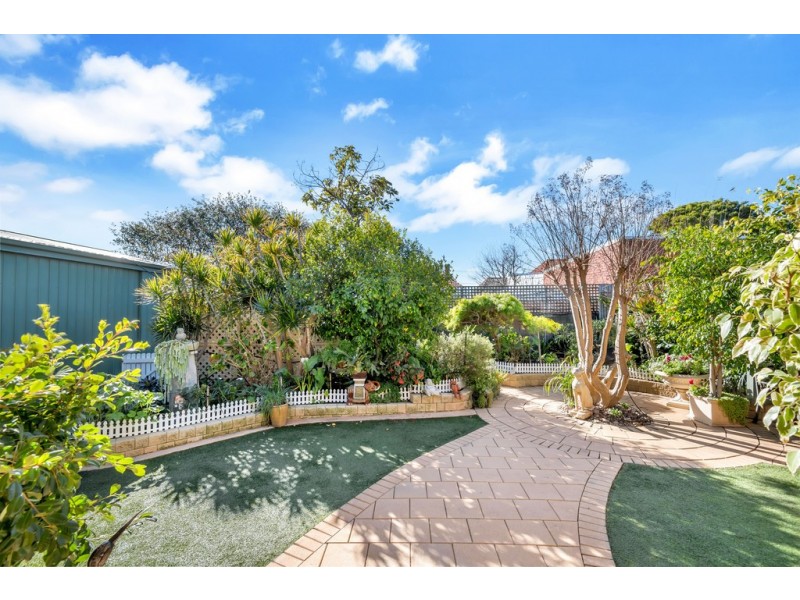 11 Wilson Terrace, Glenelg East SA 5045