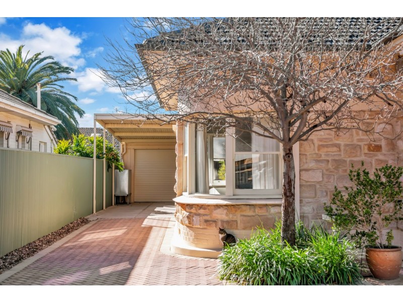 11 Wilson Terrace, Glenelg East SA 5045