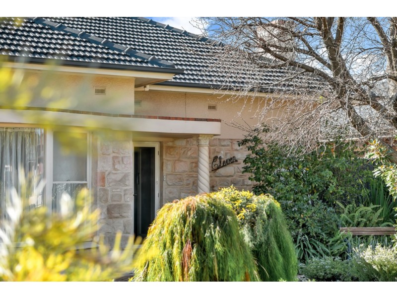 11 Wilson Terrace, Glenelg East SA 5045