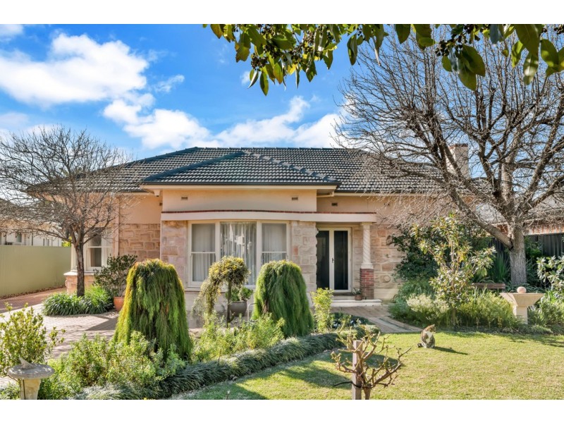 11 Wilson Terrace, Glenelg East SA 5045