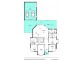 11 Wilson Terrace, Glenelg East SA 5045 Floorplan