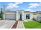 20 Kent Avenue, Seacombe Gardens SA 5047