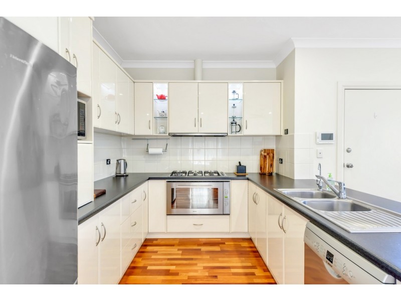 20 Kent Avenue, Seacombe Gardens SA 5047