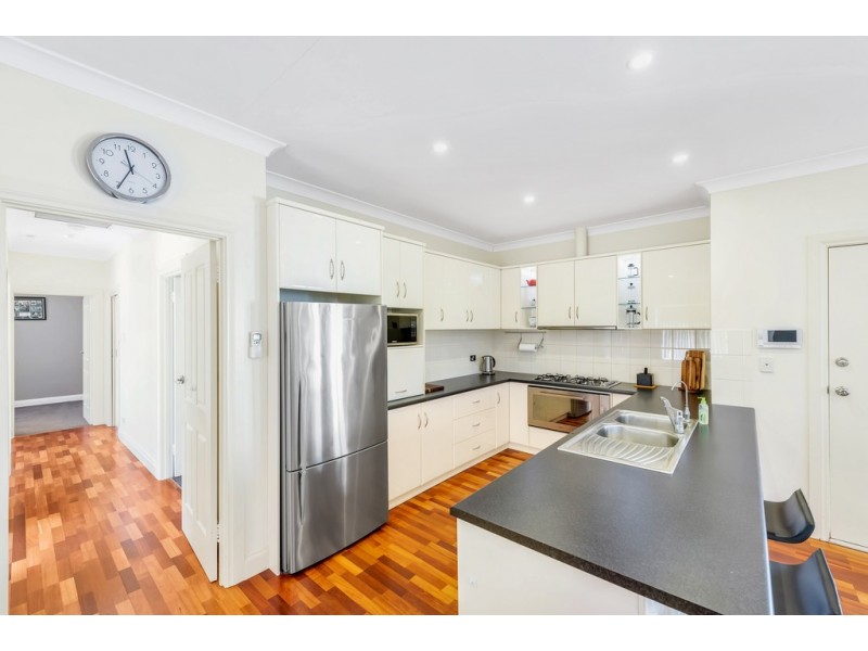 20 Kent Avenue, Seacombe Gardens SA 5047