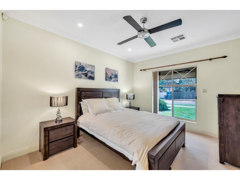 20 Kent Avenue, Seacombe Gardens SA 5047