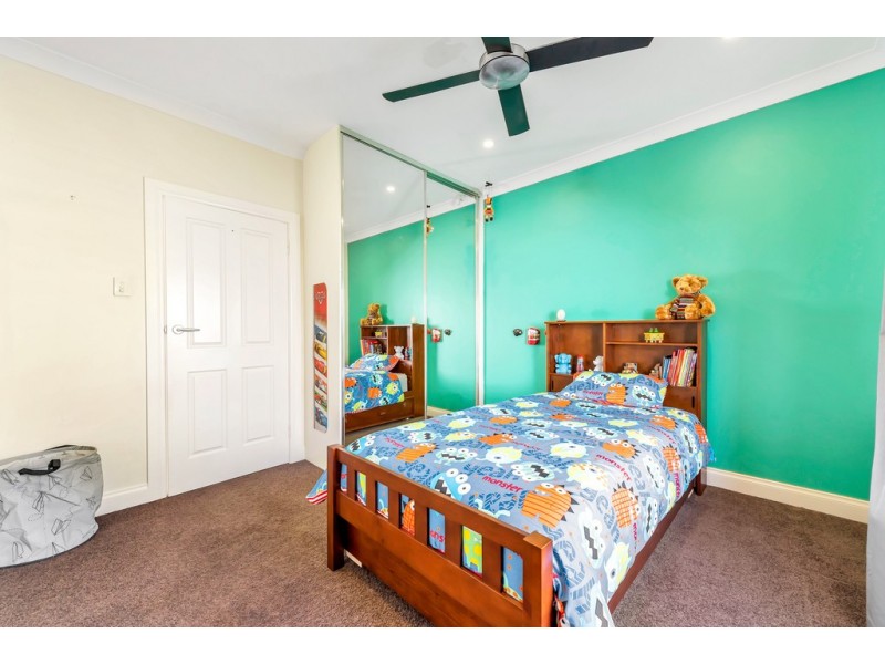 20 Kent Avenue, Seacombe Gardens SA 5047