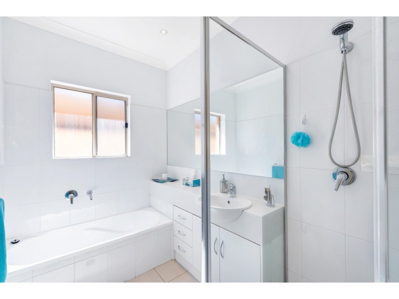 20 Kent Avenue, Seacombe Gardens SA 5047