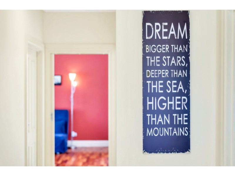 20 Kent Avenue, Seacombe Gardens SA 5047